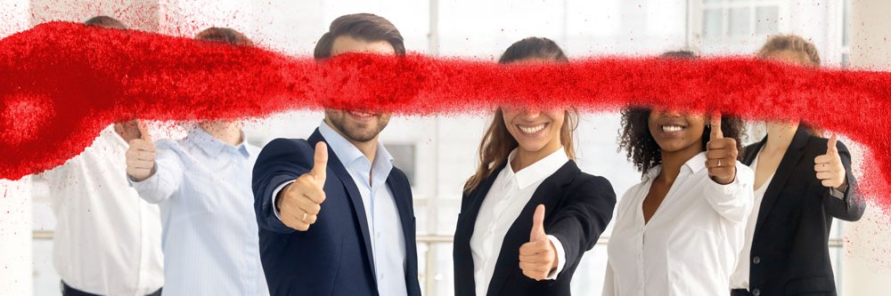 ivensohmann's profile banner image