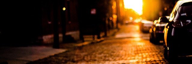 Noah banner