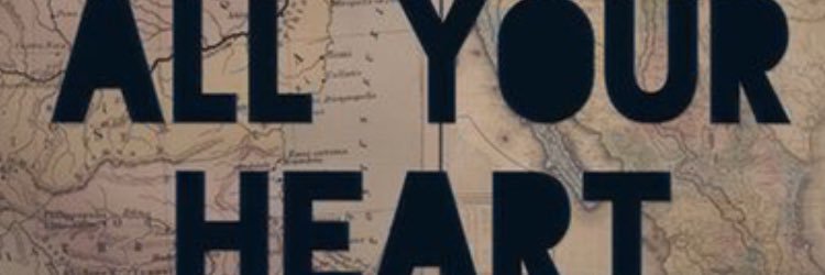 PlayDirtyy's profile banner image
