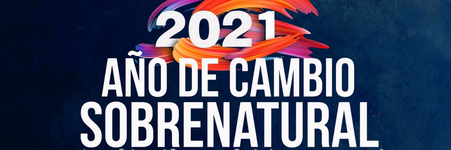 SDACentral's profile banner image
