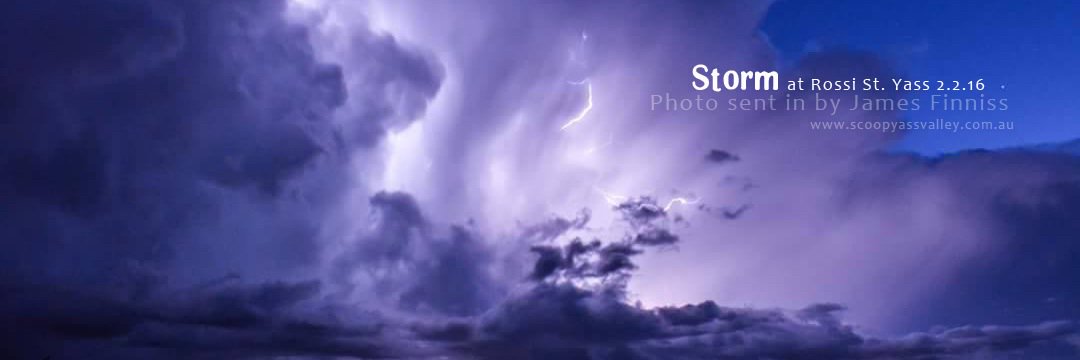 ScoopYass's profile banner image