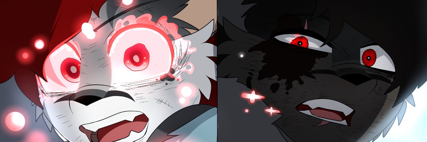 FurFer28's profile banner image