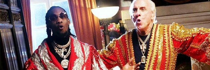 Chooch_2's profile banner image