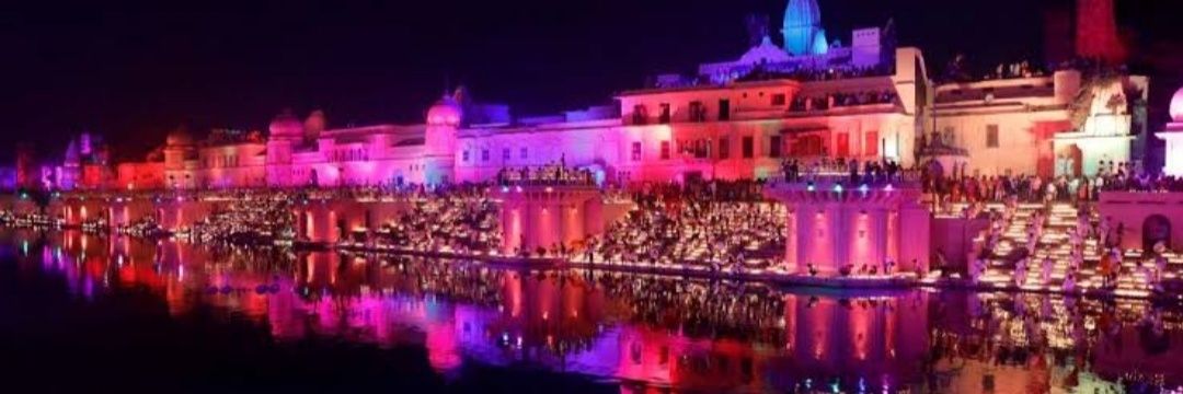 amantripathi1's profile banner image