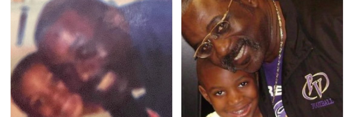 TooRealJay22's profile banner image