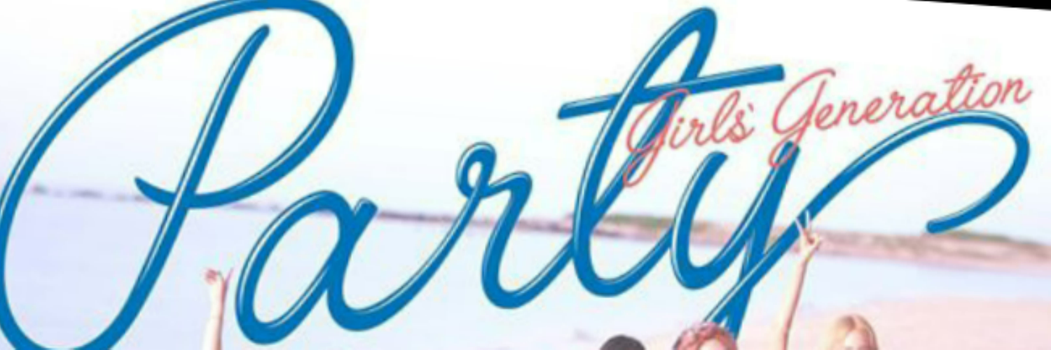 xoluvstfany's profile banner image