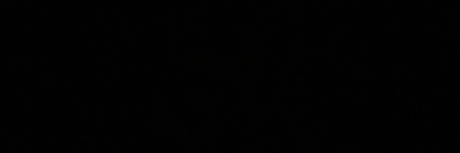 eligwood8's profile banner image