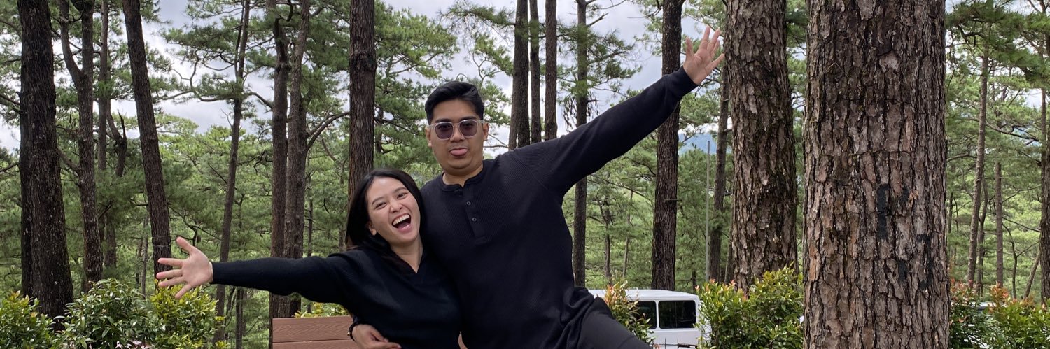 jsanjoncs's profile banner image