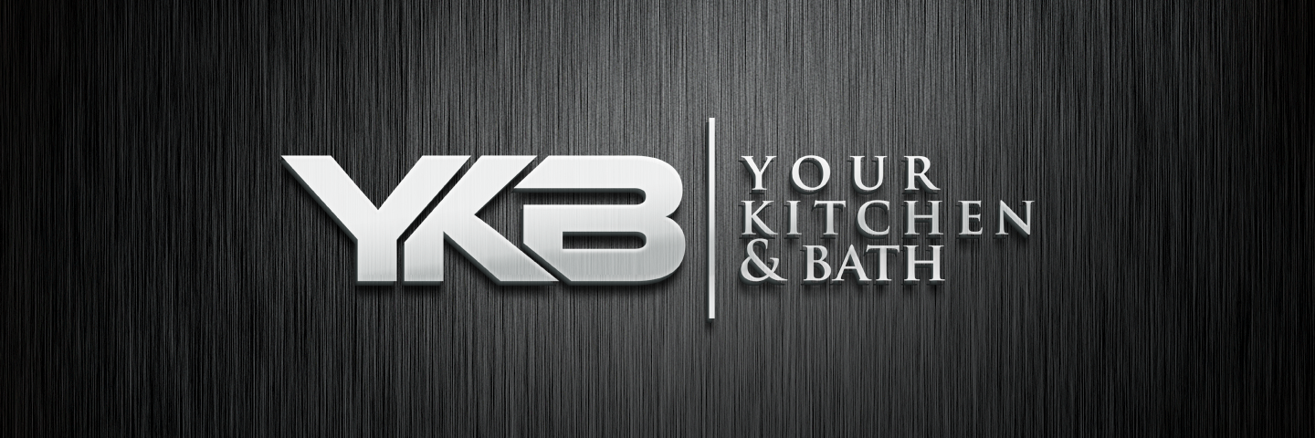 ykbstore's profile banner image