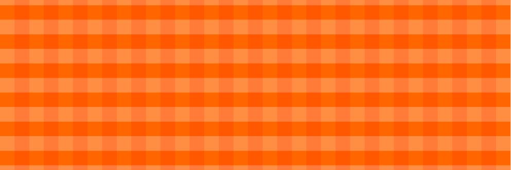 Stap_indestal's profile banner image