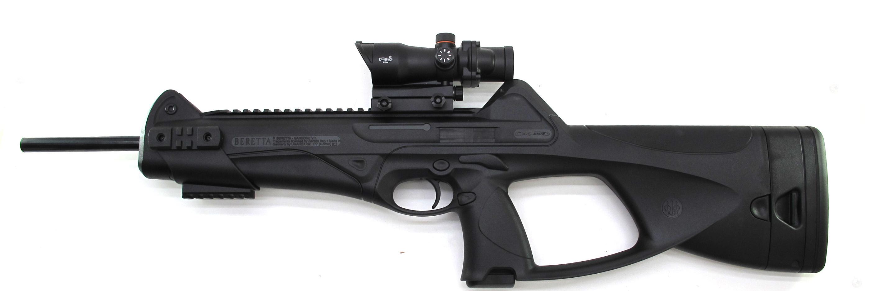 Air Guns for Sale (@airgunsforsale) / Posts / X