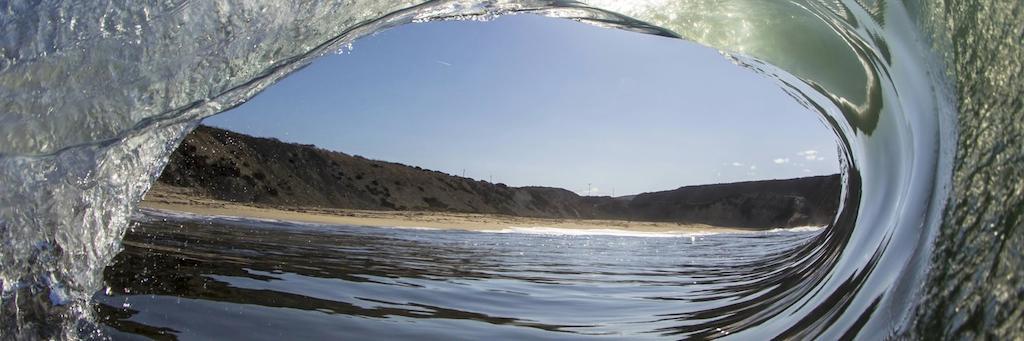 Surfmunity's profile banner image
