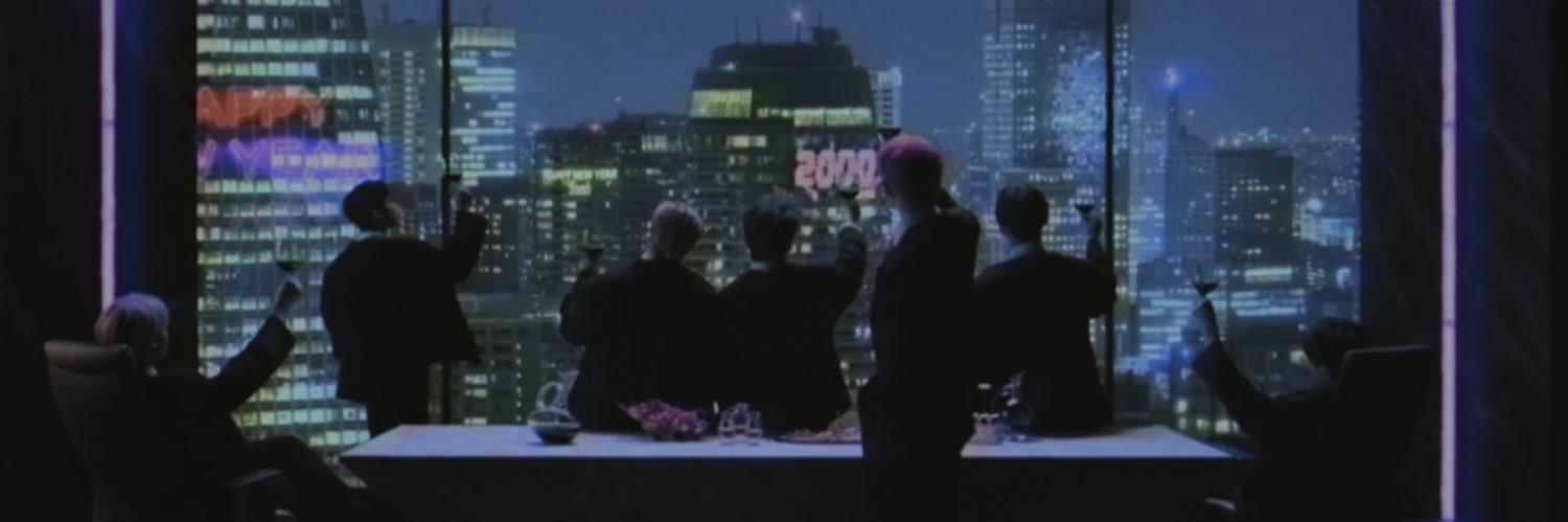9Riaaa5's profile banner image