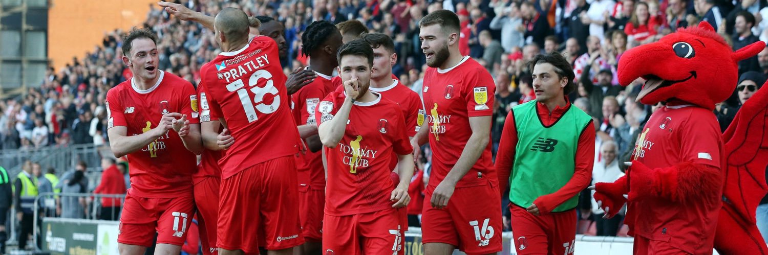 ADAM 🇬🇧🇮🇱 banner