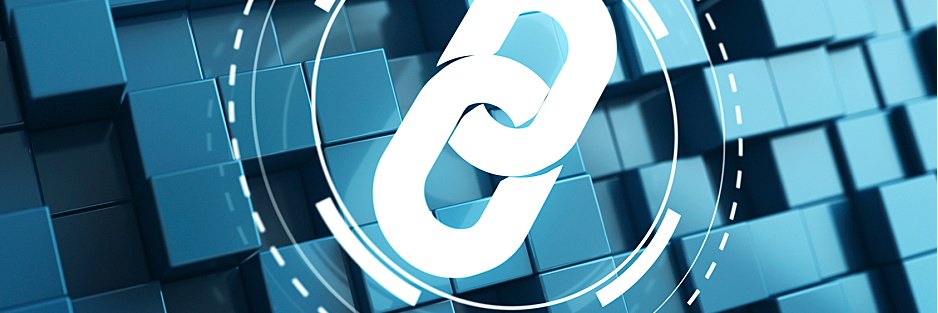 CryptoVohra's profile banner image
