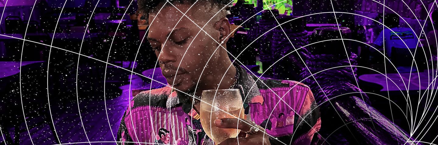 psalms__'s profile banner image