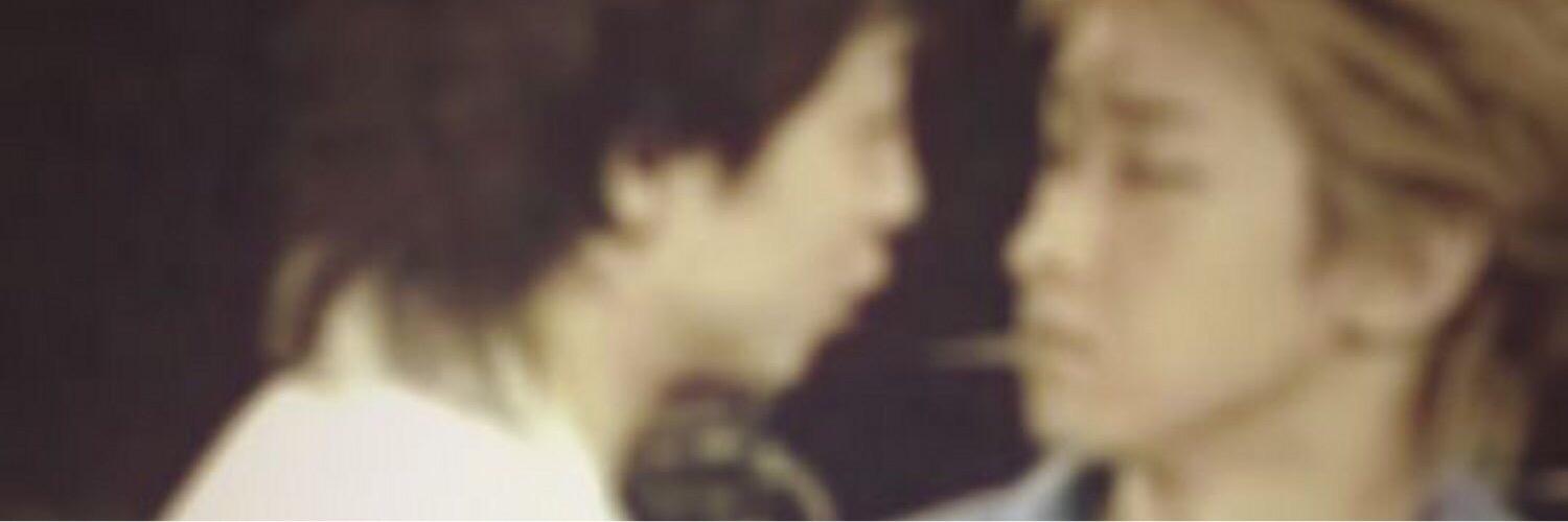SISISSSSSIISS's profile banner image