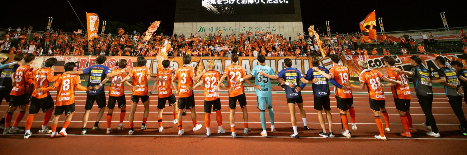 SoccerTa93's profile banner image