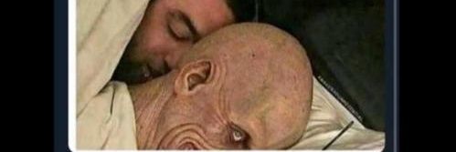 Kingray978's profile banner image
