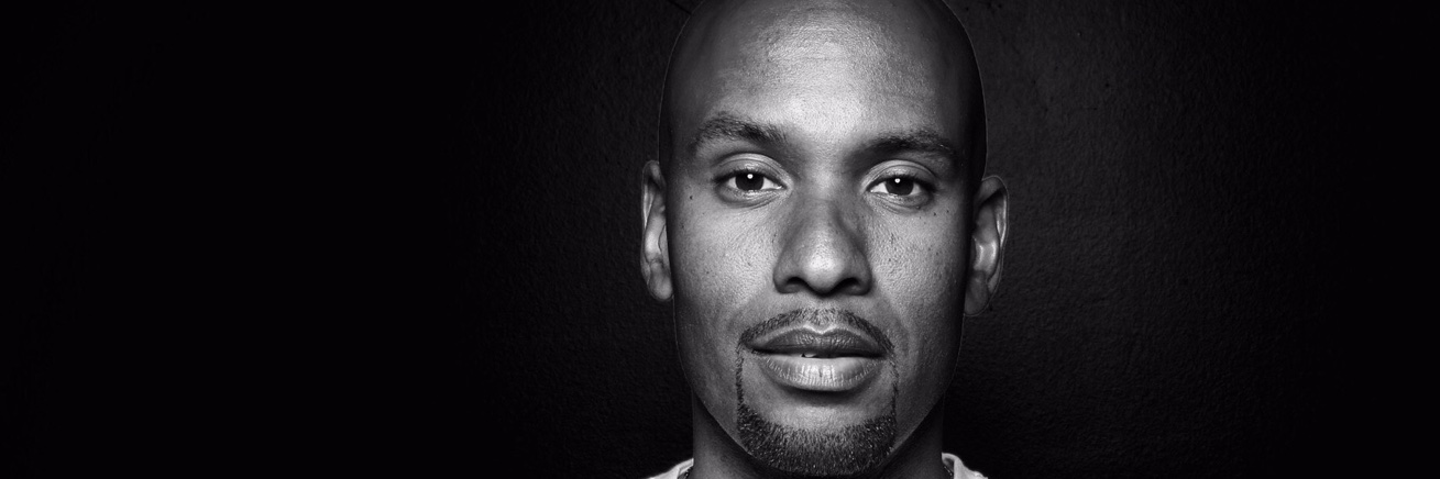 GRAY | #WEOUTCHEA 💯 banner