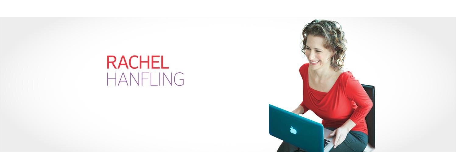 RachelHanfling's profile banner image