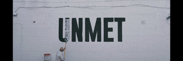 WoodGreenDotOrg Profile Banner