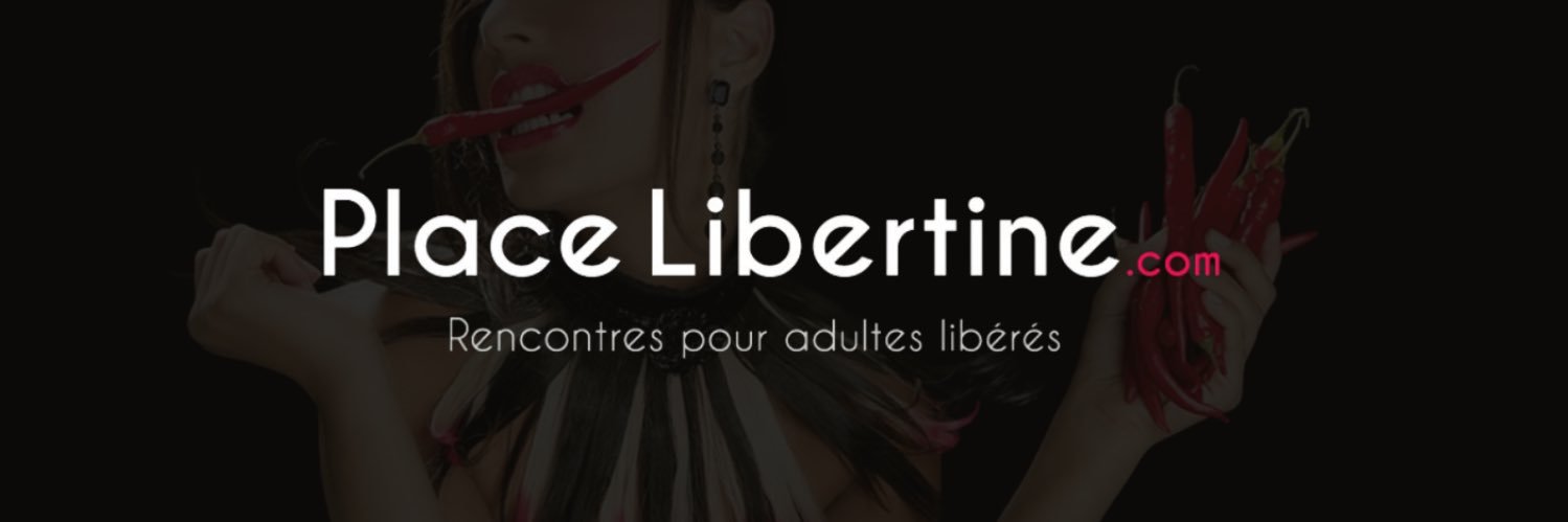 PlaceLibertine's profile banner image