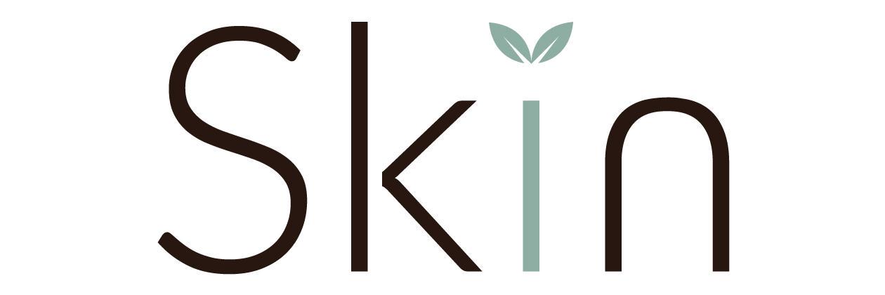 SHSkinClinic's profile banner image