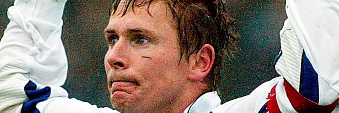 flesjaa69's profile banner image