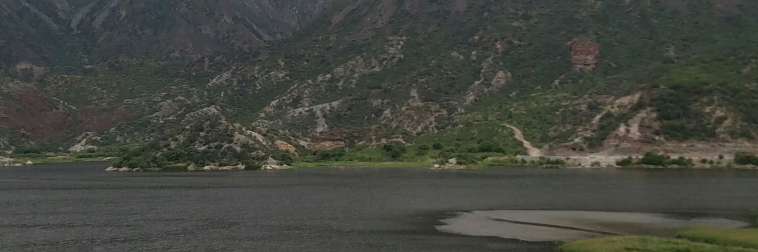 FlorLujan153's profile banner image