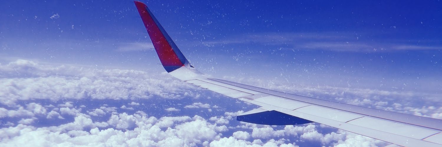 angyyvera's profile banner image