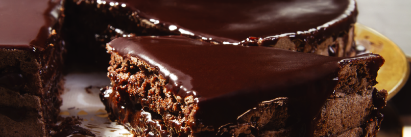 FoodOrga's profile banner image