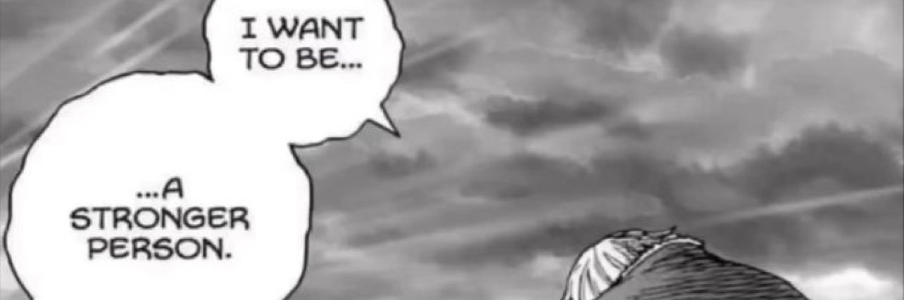 wellyeahboi's profile banner image