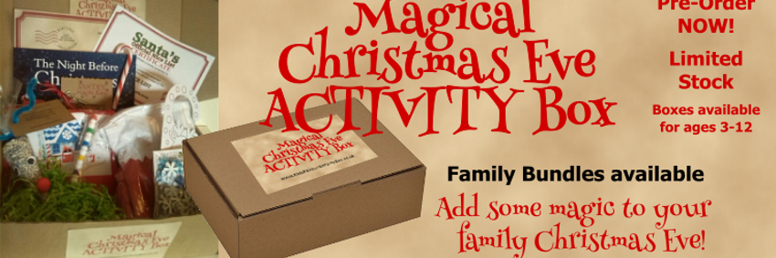KidzFavParty's profile banner image