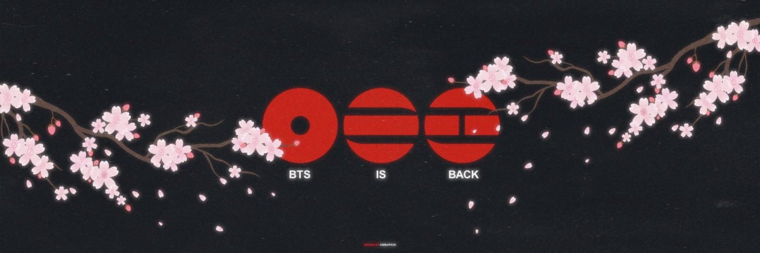 isa do yoongi 🥢 VAI VER O BTS banner