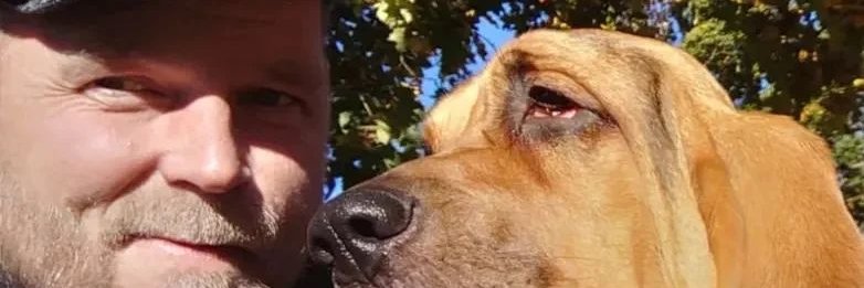 systermike's profile banner image