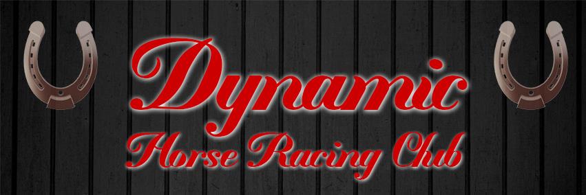 DynamicRacing's profile banner image