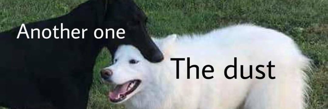 _GeeOhDude's profile banner image