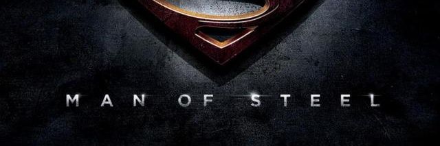 Gerald Hendrix banner