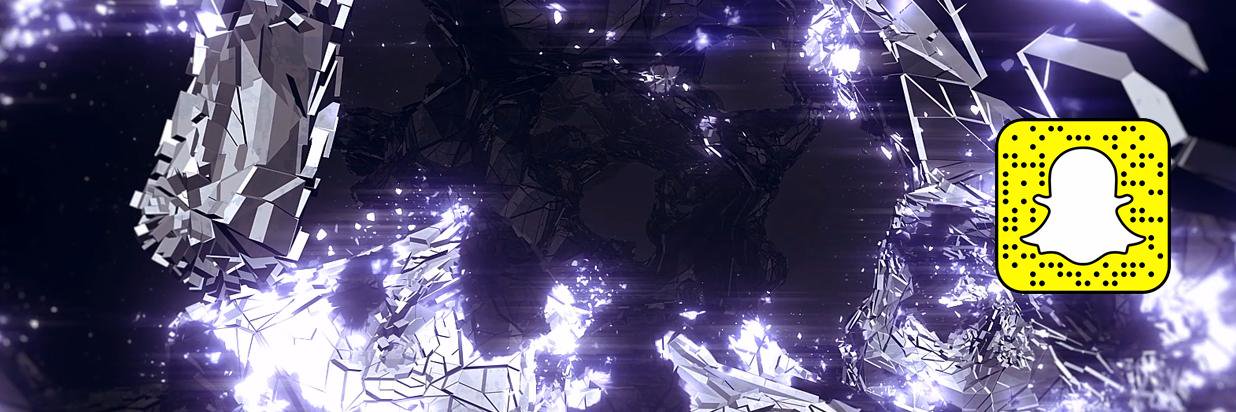 Future's Finest banner