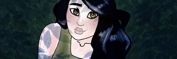 kangarei's profile banner image