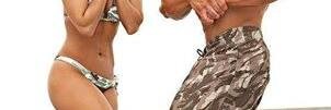 pacosaras's profile banner image