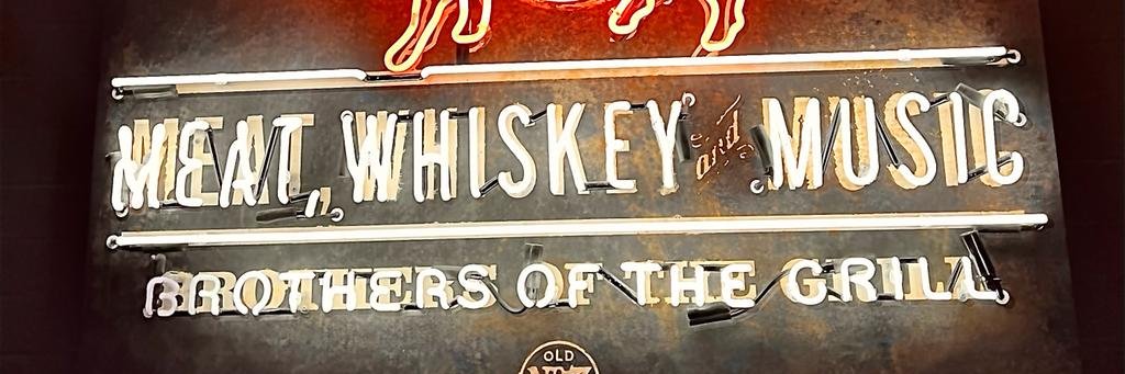 BeerAndBurgers banner