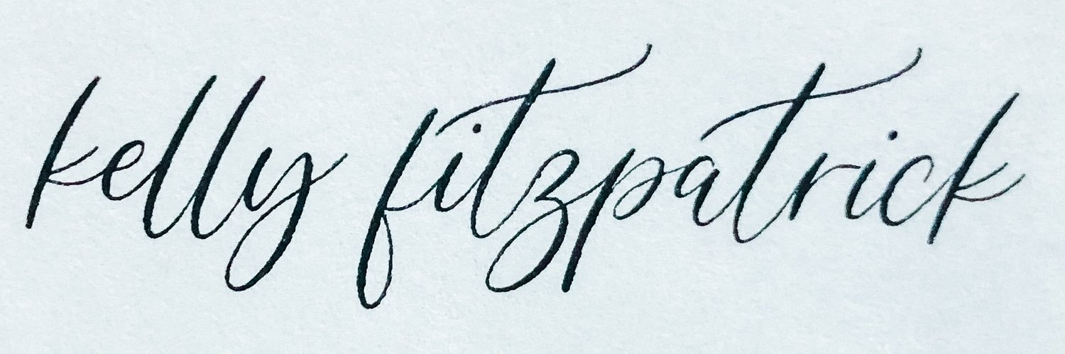 kell_fitz's profile banner image