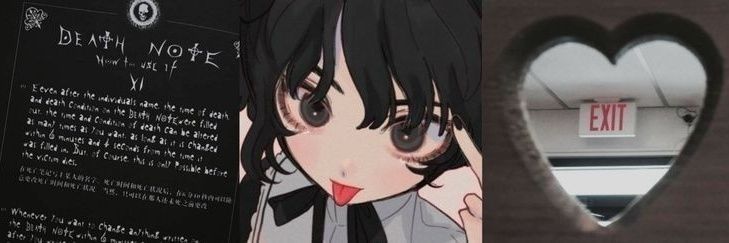 pragoyz's profile banner image