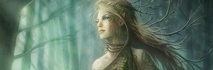 AcasiaU's profile banner image
