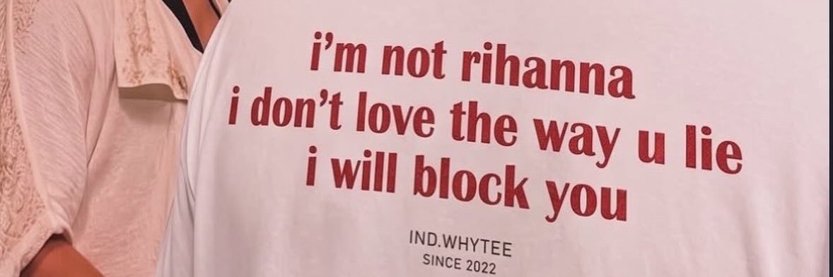 ndaaaAPM's profile banner image