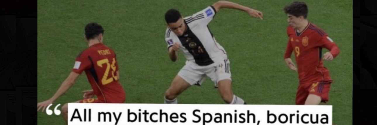 CactusJack_98's profile banner image
