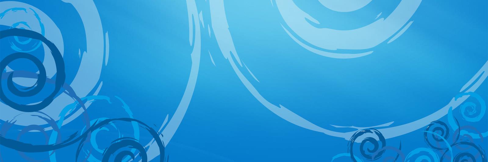 VortexMag's profile banner image