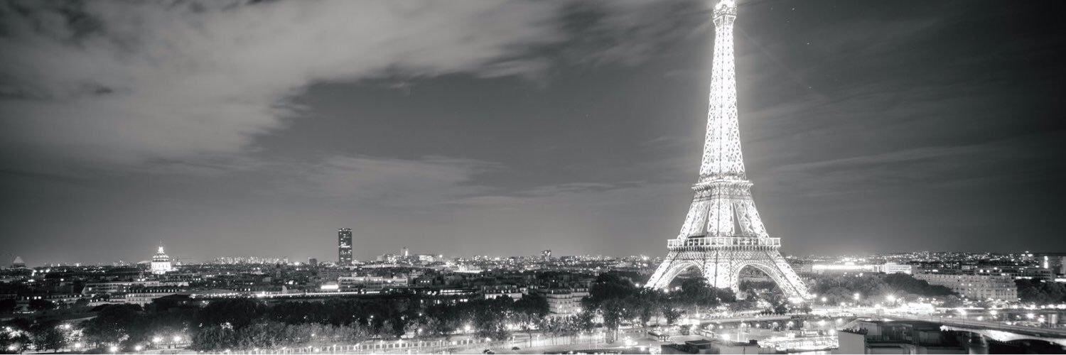 mayenskyyy's profile banner image